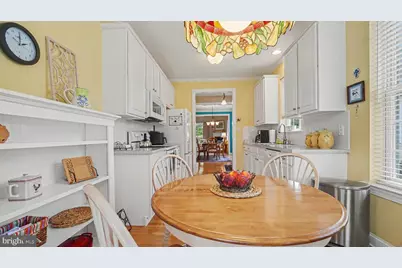 3162 Arbour Green Court, Hatfield, PA 19440 - Photo 11