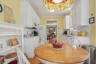3162 Arbour Green Ct, Hatfield, PA 19440 - Photo 11
