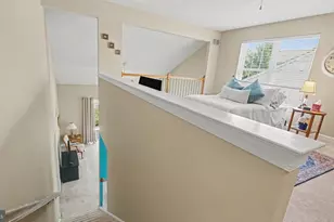 3162 Arbour Green Ct, Hatfield, PA 19440 - Photo 17