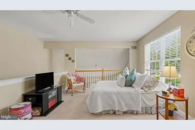 3162 Arbour Green Court, Hatfield, PA 19440 - Photo 19