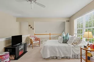 3162 Arbour Green Ct, Hatfield, PA 19440 - Photo 19