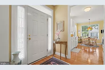 3162 Arbour Green Court, Hatfield, PA 19440 - Photo 5