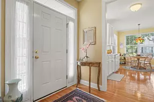 3162 Arbour Green Ct, Hatfield, PA 19440 - Photo 5