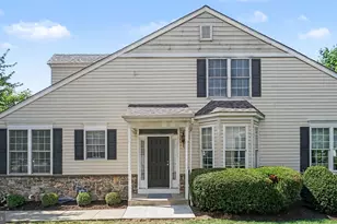 3162 Arbour Green Ct, Hatfield, PA 19440 - Photo 3