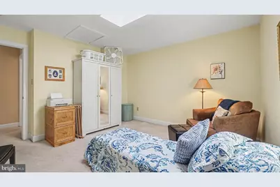 3162 Arbour Green Court, Hatfield, PA 19440 - Photo 21