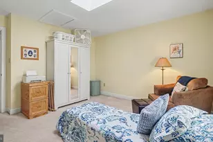 3162 Arbour Green Ct, Hatfield, PA 19440 - Photo 21