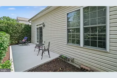 3162 Arbour Green Court, Hatfield, PA 19440 - Photo 27