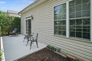 3162 Arbour Green Ct, Hatfield, PA 19440 - Photo 27