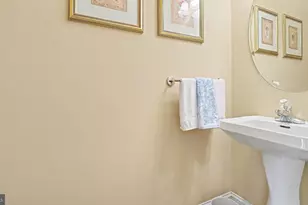 3162 Arbour Green Ct, Hatfield, PA 19440 - Photo 13