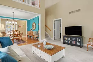 3162 Arbour Green Ct, Hatfield, PA 19440 - Photo 7