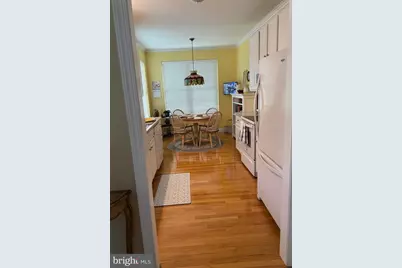 3162 Arbour Green Court, Hatfield, PA 19440 - Photo 5