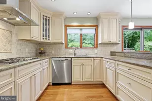 1471 Cortez Rd, Blue Bell, PA 19422 - Photo 13