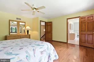 1471 Cortez Rd, Blue Bell, PA 19422 - Photo 25