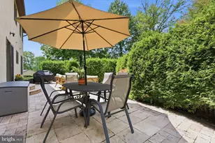 1471 Cortez Rd, Blue Bell, PA 19422 - Photo 39