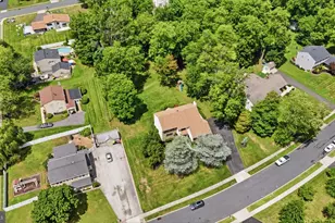 1471 Cortez Rd, Blue Bell, PA 19422 - Photo 49