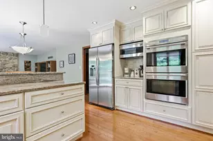 1471 Cortez Rd, Blue Bell, PA 19422 - Photo 15