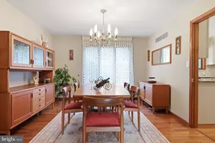 1471 Cortez Rd, Blue Bell, PA 19422 - Photo 19