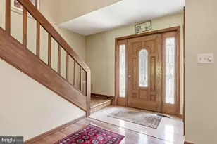 1471 Cortez Rd, Blue Bell, PA 19422 - Photo 5