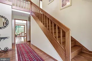 1471 Cortez Rd, Blue Bell, PA 19422 - Photo 3