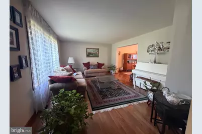 1471 Cortez Road, Blue Bell, PA 19422 - Photo 3