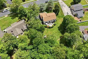 1471 Cortez Rd, Blue Bell, PA 19422 - Photo 53