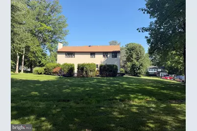 1471 Cortez Road, Blue Bell, PA 19422 - Photo 11