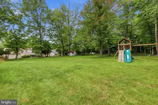 1471 Cortez Rd, Blue Bell, PA 19422 - Photo 43
