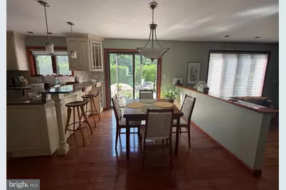 1471 Cortez Road, Blue Bell, PA 19422 - Photo 5