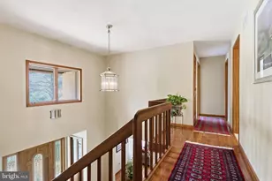 1471 Cortez Rd, Blue Bell, PA 19422 - Photo 23