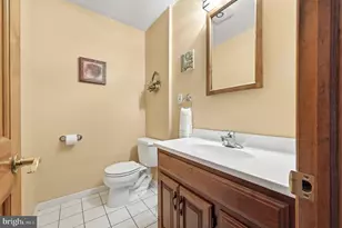1471 Cortez Rd, Blue Bell, PA 19422 - Photo 21