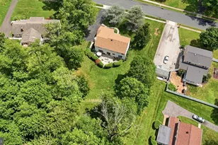 1471 Cortez Rd, Blue Bell, PA 19422 - Photo 51