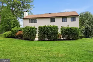 1471 Cortez Rd, Blue Bell, PA 19422 - Photo 45