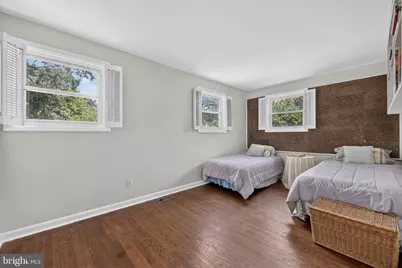 803 Preston Road, Glenside, PA 19038 - Photo 23