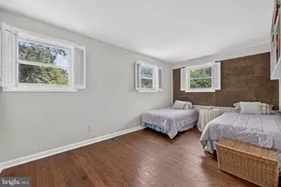 803 Preston Rd, Glenside, PA 19038 - Photo 23