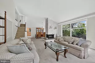 803 Preston Rd, Glenside, PA 19038 - Photo 9