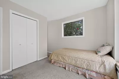 803 Preston Road, Glenside, PA 19038 - Photo 25