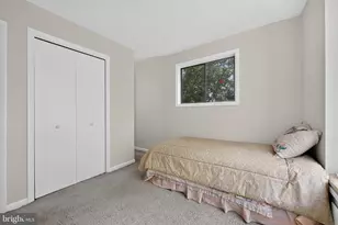 803 Preston Rd, Glenside, PA 19038 - Photo 25