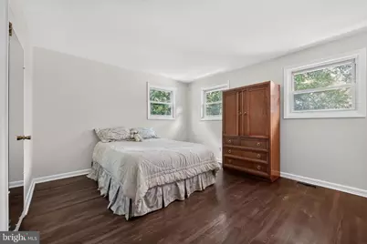 803 Preston Road, Glenside, PA 19038 - Photo 19