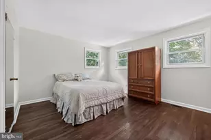 803 Preston Rd, Glenside, PA 19038 - Photo 19