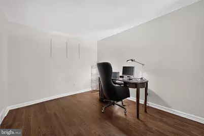 803 Preston Road, Glenside, PA 19038 - Photo 21