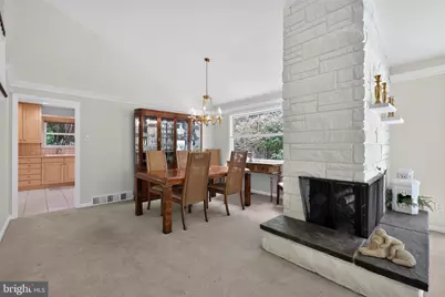803 Preston Road, Glenside, PA 19038 - Photo 11