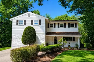 803 Preston Rd, Glenside, PA 19038 - Photo 1
