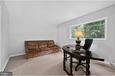 803 Preston Road, Glenside, PA 19038 - Photo 5