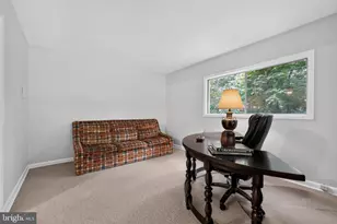 803 Preston Rd, Glenside, PA 19038 - Photo 5