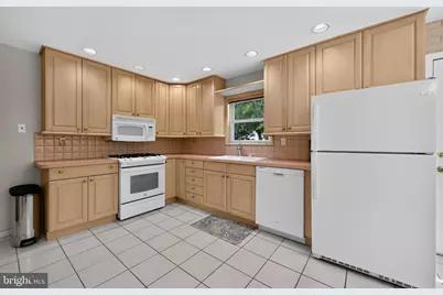 803 Preston Road, Glenside, PA 19038 - Photo 13