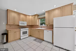803 Preston Rd, Glenside, PA 19038 - Photo 13