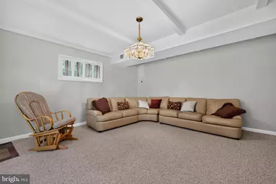 803 Preston Road, Glenside, PA 19038 - Photo 17