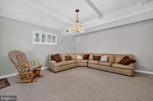 803 Preston Rd, Glenside, PA 19038 - Photo 17