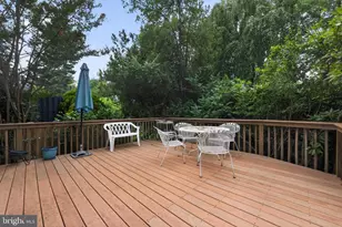 803 Preston Rd, Glenside, PA 19038 - Photo 29