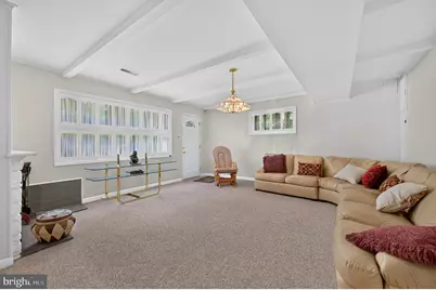 803 Preston Road, Glenside, PA 19038 - Photo 15